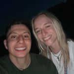 Nick Tassone - @nick.tassone123 - Instagram