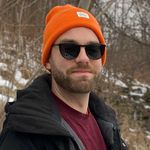 Nick Tassone - @ntassone - Instagram
