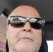 Nick Tassone - Facebook