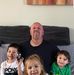 Nick Tassone - Facebook