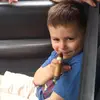 Nick Tassone - @nick_tassone - TikTok