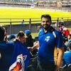 Raj_kumar_swain - @nick.tassone314 - TikTok