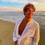 Nicholas Nick de Mari - @nicktatanka - Instagram