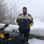 Nick Tata - @nicktata88 - Instagram