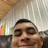 Nick Tata - @therealnicktata - TikTok