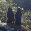 ♡nick_tata♡ - @nick_tata2 - TikTok