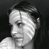 Nick_Tata - @_nick_tata_ - TikTok