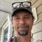 Nick Tatar - @nicktatar - Instagram