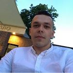 Nick Tatarin - @nicktatarin - Instagram