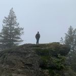 Nick Tataryn - @nick_tataryn - Instagram