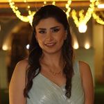 Ник - @nickta_tajvar - Instagram
