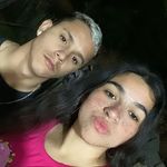 Nick&Tata - @nicktata_1409 - Instagram