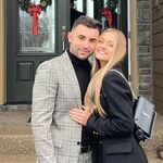 @nicktatar1 - Instagram