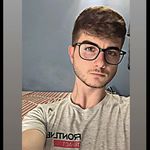 nicola tataranni - @nick_tataranni_03 - Instagram