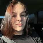 𝓣𝓪𝓽𝔂𝓪𝓷𝓪 - @nick_tata_ - Instagram