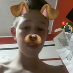 nick - @nick_tatton301 - Instagram