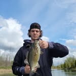 Nick Tatton - @nick.tatton - Instagram
