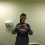 Nick Tatton - @nick_tatton123 - Instagram