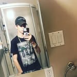 Nick Tatton - @tattonnick - Instagram