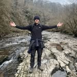 Nick Tatton - @nick.tatton9 - Instagram