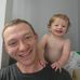 Nick Tatton - Facebook