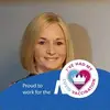 Nicky Tatton - @nickytatton - TikTok
