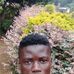 Taison Nicholas - Facebook