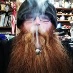 Nick Tavener - @nicktavener - Instagram