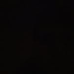 Nick Tavener - @nick_tavener300 - Instagram