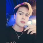 นิก กี้ - @nick_tawat - Instagram