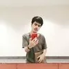 Nick Cheuwong - @nicktawan - TikTok
