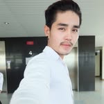 Nick - @nicktawatchai - Instagram