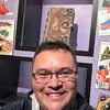 Nick Ota-Wang - @nickotawang - TikTok