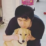 Nick Taw - @nicktaw_arts - Instagram