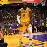 Nick Tawa - @the_3rd_splash_brotha - Instagram