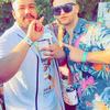 Nick Tawa - @mrgotyo - TikTok