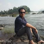 Nick Tawade - @tawadenick - Instagram