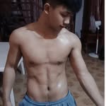 Nick Tawali - @nick.tawali - Instagram