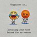 Nick Tawan - Facebook
