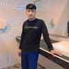 nick tawan - @nick.tawan - TikTok