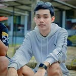 Nick Tawan - @nick__tawan - Instagram