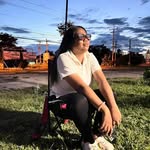 Nick Tawanrat - @nick_tawanrat - Instagram