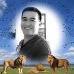 Nick Tawasil - @nicktawasil - Instagram