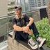 Nick Tawat - Facebook