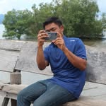Nick Tawatchai - @tawatchainick - Instagram