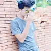 Nick Wittawat - @nickwittawat - TikTok