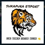 NICKTAWAKALOYI - @nicktawakaloyi87 - Instagram