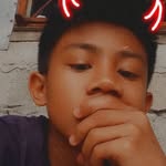 nicktawali - @nicktawali - Instagram