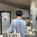 nick.tawat - @nick.tawat - Instagram