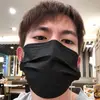 Nicktawat - @nick.tawat - TikTok